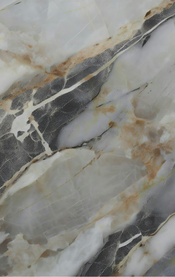 The island- Even Keisar