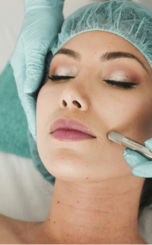 D.r Eyal Shapira- we see you